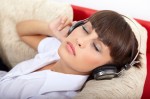Just Listening Daily Reprogram Your Brain Listening to Reprogram